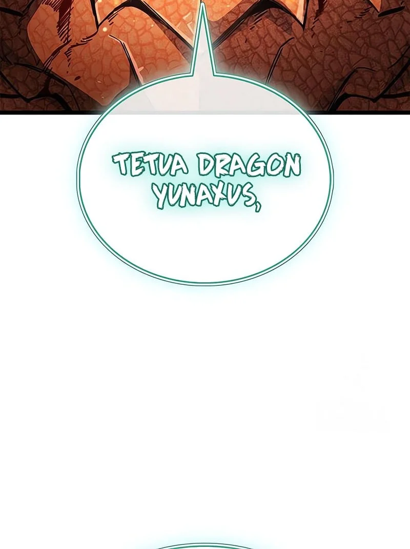 The Player Hides His Past Chapter 115 - halaman 33
