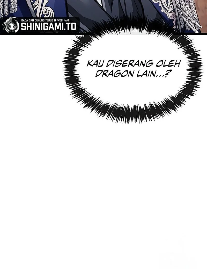 The Player Hides His Past Chapter 115 - halaman 65