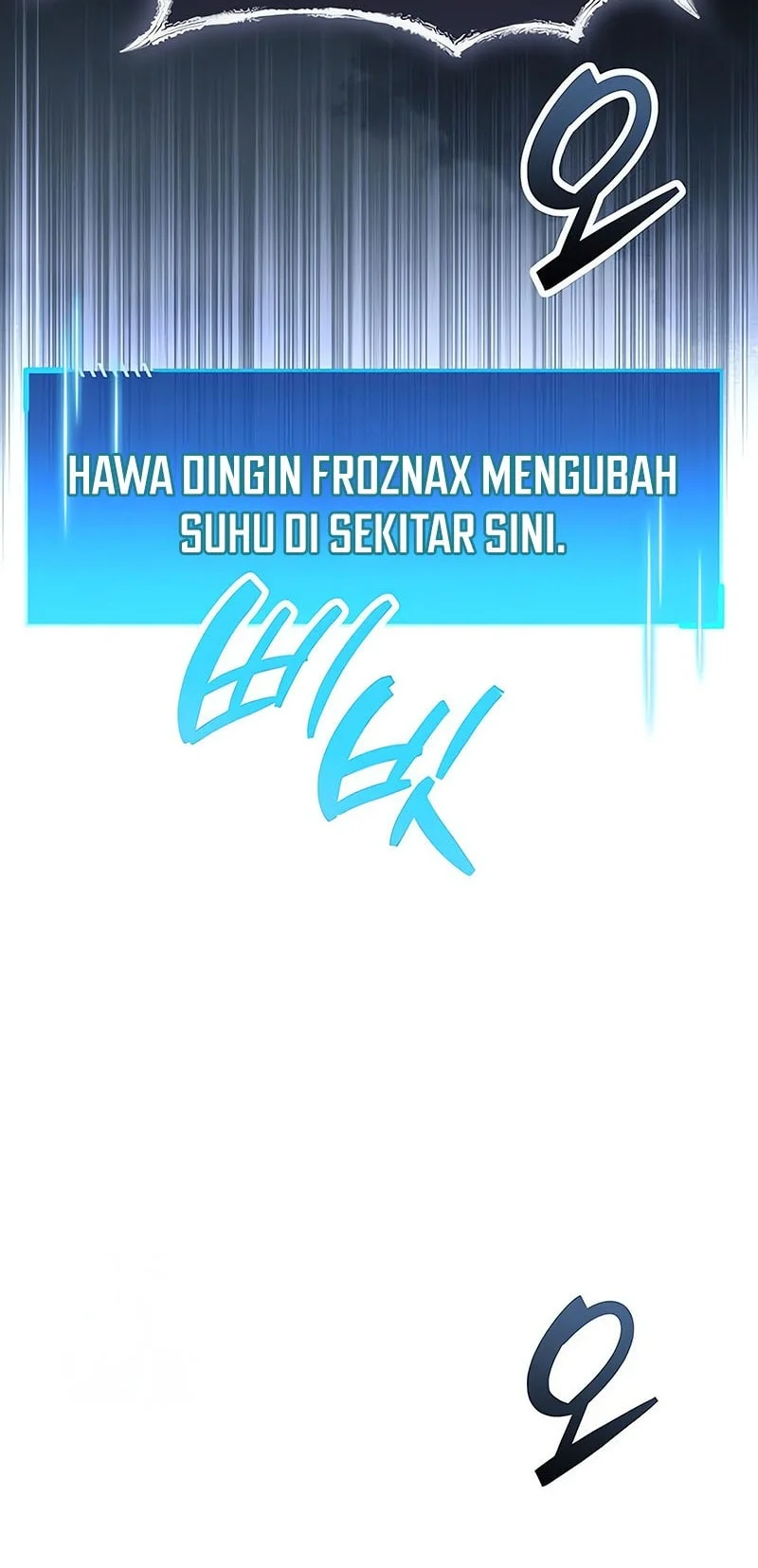 The Player Hides His Past Chapter 116 - halaman 18