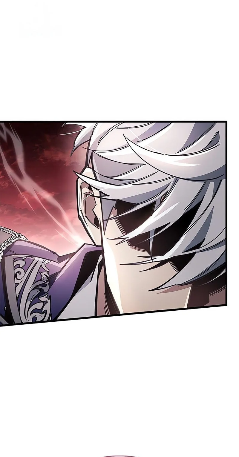 The Player Hides His Past Chapter 117 - halaman 45