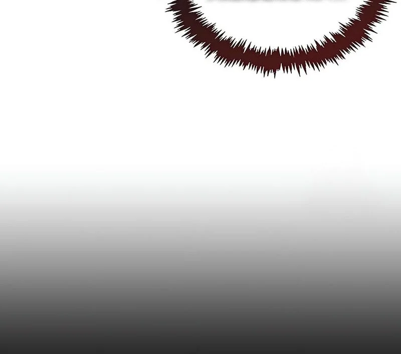 The Player Hides His Past Chapter 118 - halaman 13