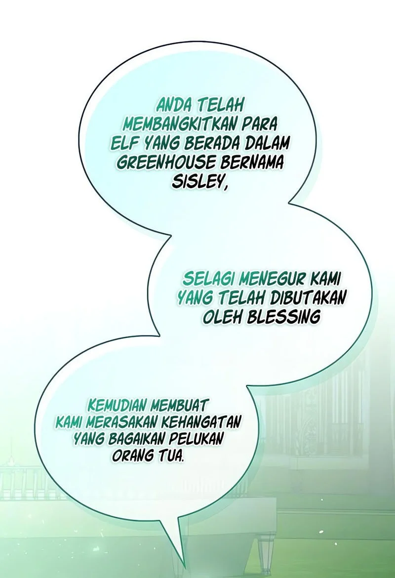 The Player Hides His Past Chapter 118 - halaman 72