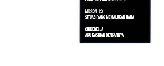 The Player Hides His Past Chapter 12 - halaman 10