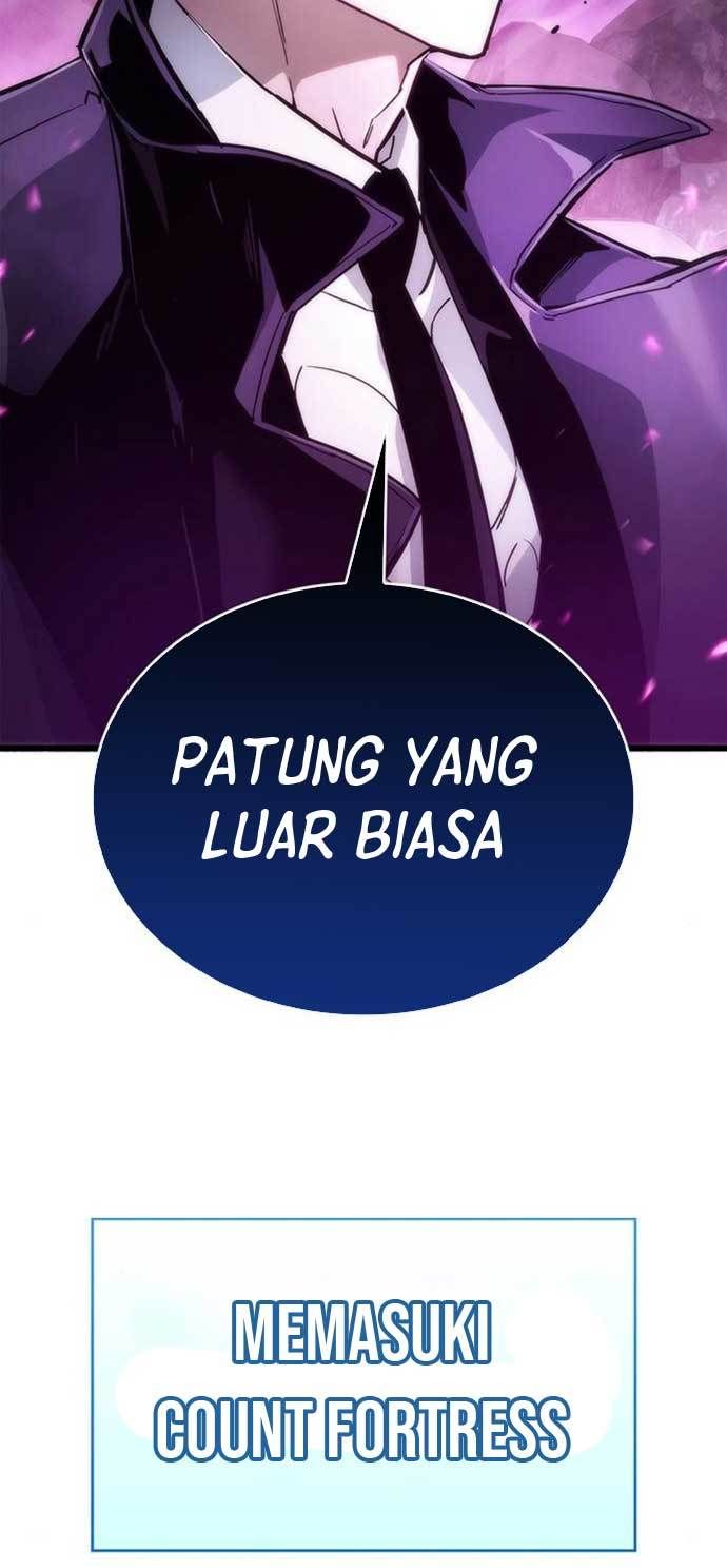 The Player Hides His Past Chapter 12 - halaman 108
