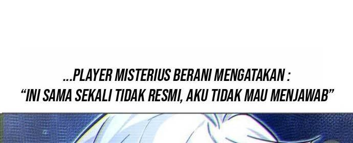 The Player Hides His Past Chapter 12 - halaman 12