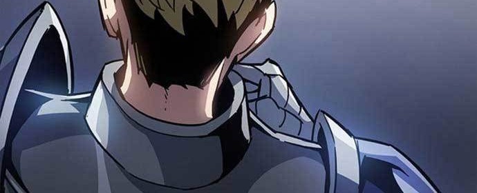 The Player Hides His Past Chapter 12 - halaman 16