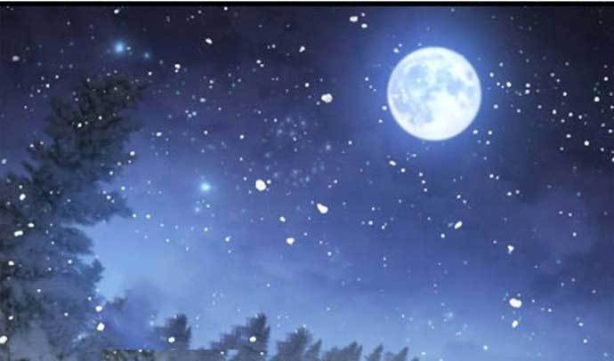 The Player Hides His Past Chapter 12 - halaman 30
