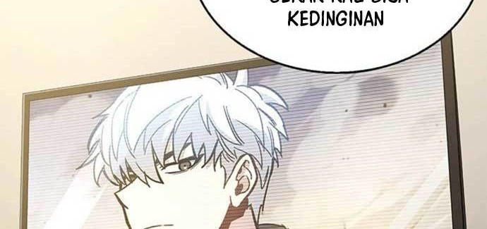 The Player Hides His Past Chapter 12 - halaman 44