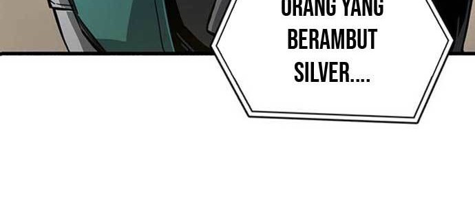 The Player Hides His Past Chapter 12 - halaman 46
