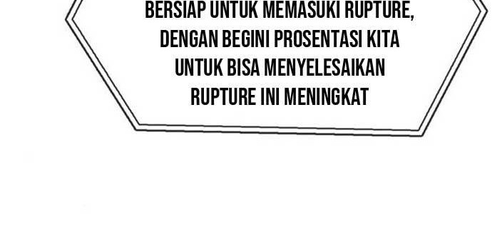 The Player Hides His Past Chapter 12 - halaman 52