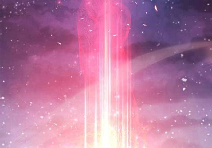 The Player Hides His Past Chapter 12 - halaman 56
