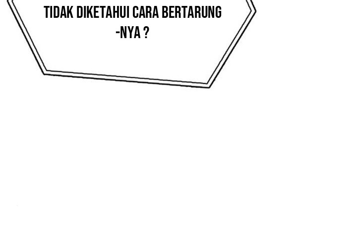 The Player Hides His Past Chapter 12 - halaman 62