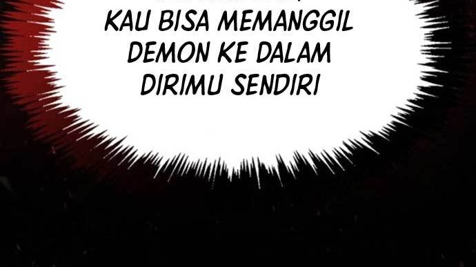 The Player Hides His Past Chapter 12 - halaman 80