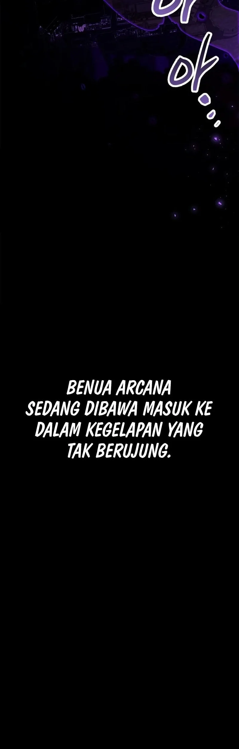 The Player Hides His Past Chapter 120 - halaman 27