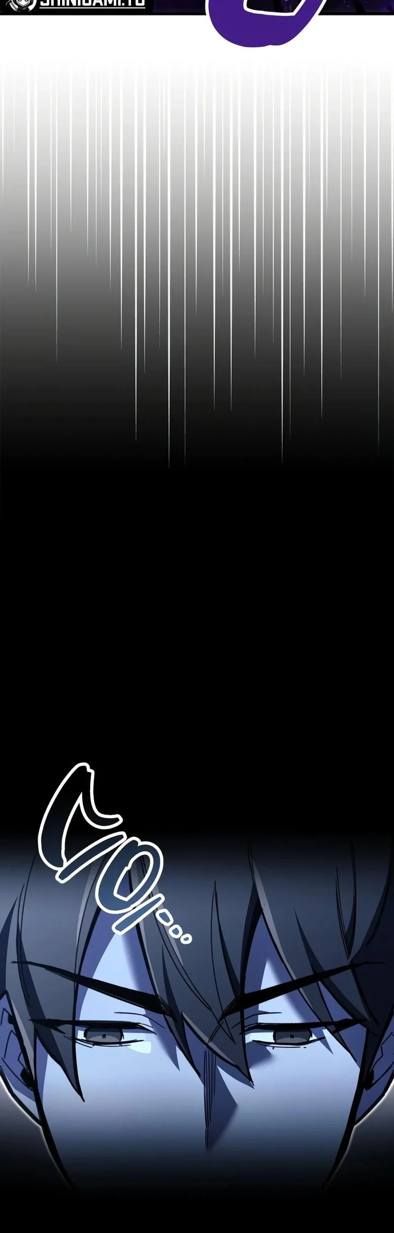 The Player Hides His Past Chapter 120 - halaman 37