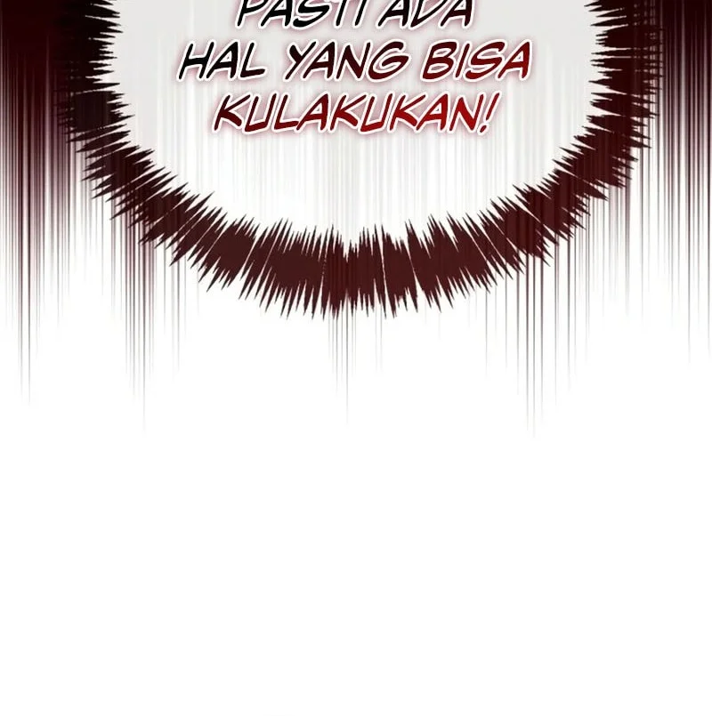 The Player Hides His Past Chapter 121 - halaman 22