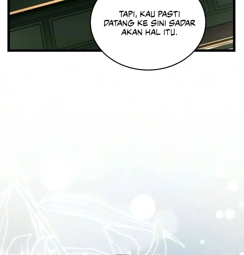 The Player Hides His Past Chapter 122 - halaman 49