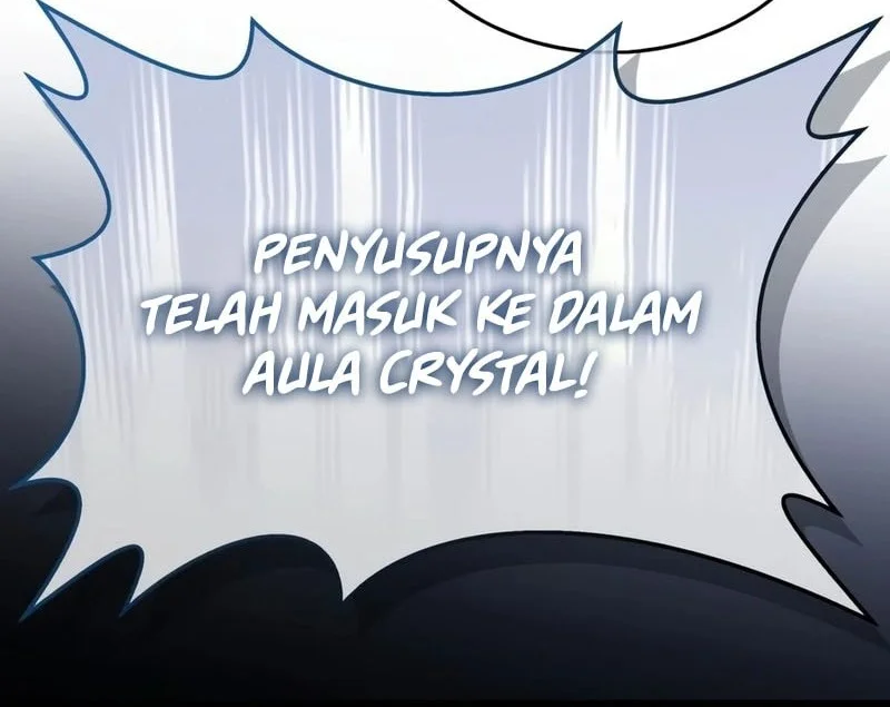 The Player Hides His Past Chapter 123 - halaman 49