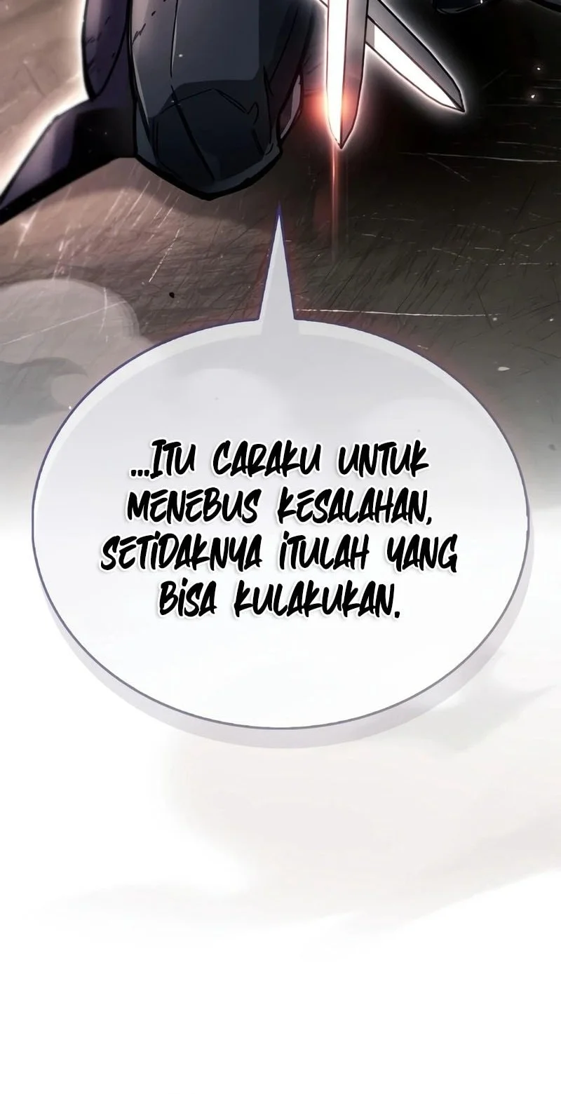The Player Hides His Past Chapter 123 - halaman 5