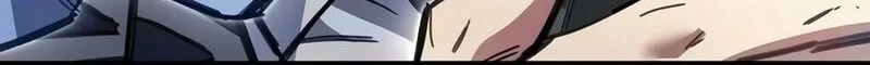 The Player Hides His Past Chapter 124 - halaman 20