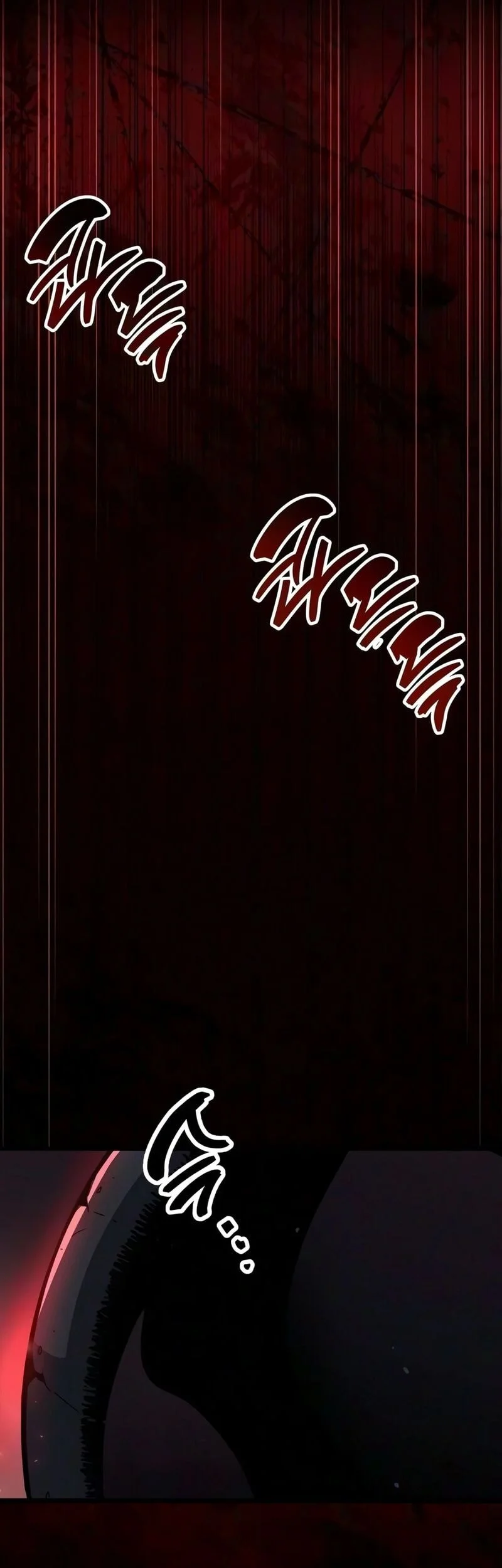 The Player Hides His Past Chapter 124 - halaman 33