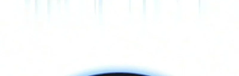 The Player Hides His Past Chapter 124 - halaman 56