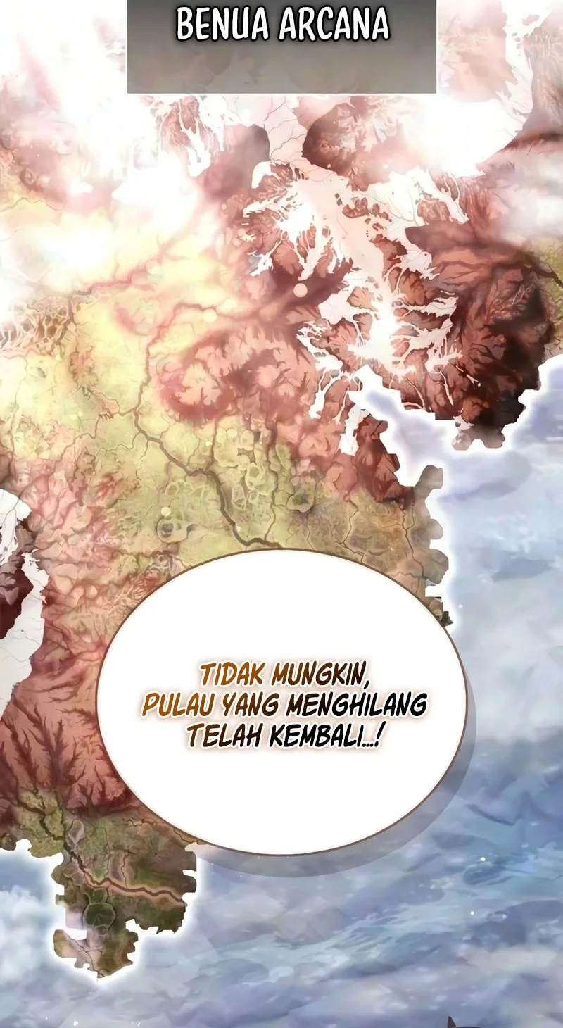 The Player Hides His Past Chapter 126 - halaman 29