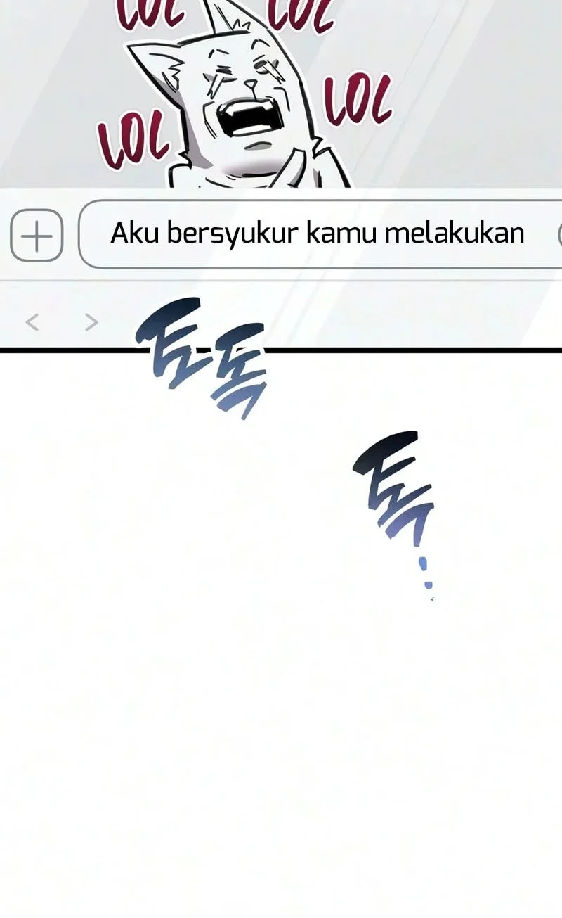 The Player Hides His Past Chapter 127 - halaman 26
