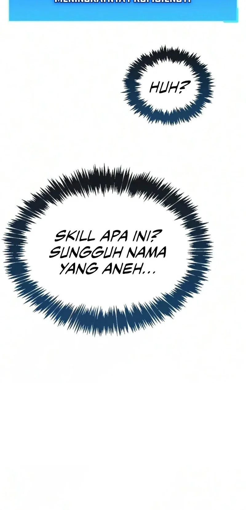 The Player Hides His Past Chapter 128 - halaman 48