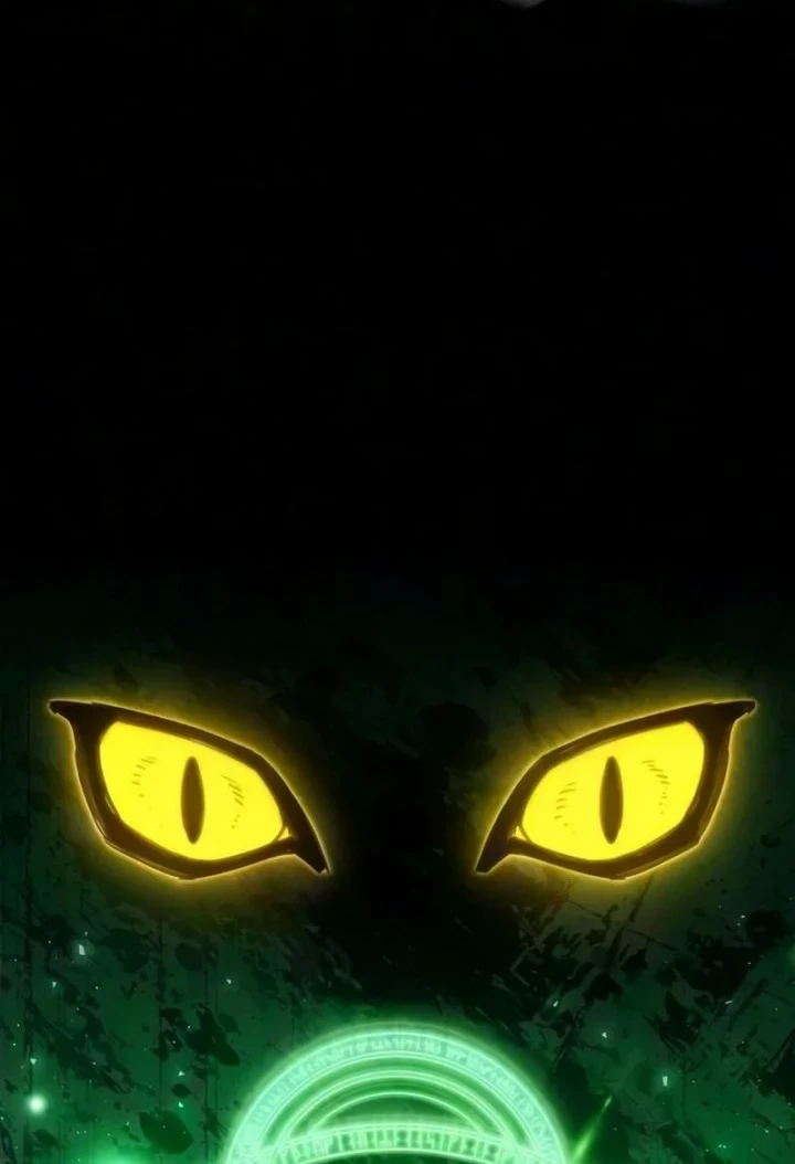 The Player Hides His Past Chapter 129 - halaman 30