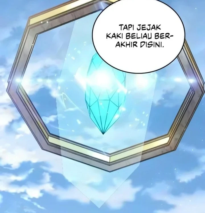 The Player Hides His Past Chapter 129 - halaman 5