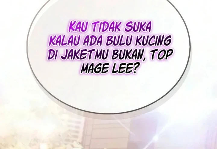 The Player Hides His Past Chapter 129 - halaman 56