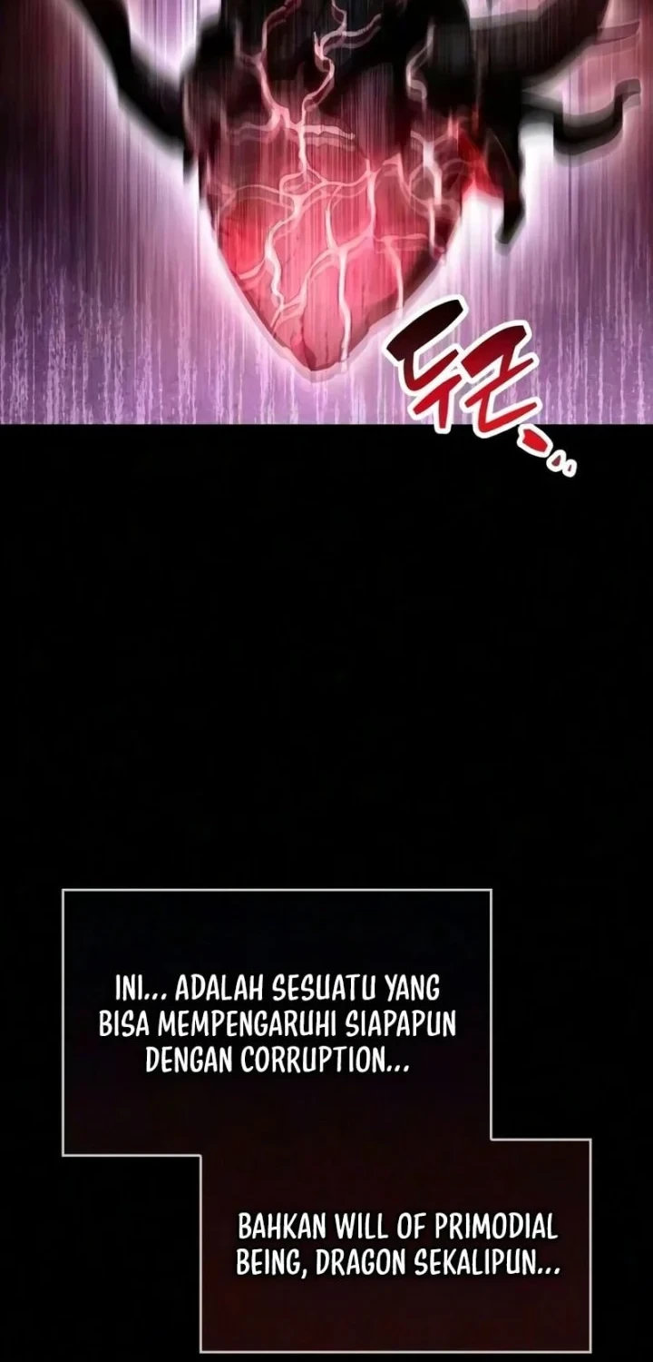The Player Hides His Past Chapter 129 - halaman 68