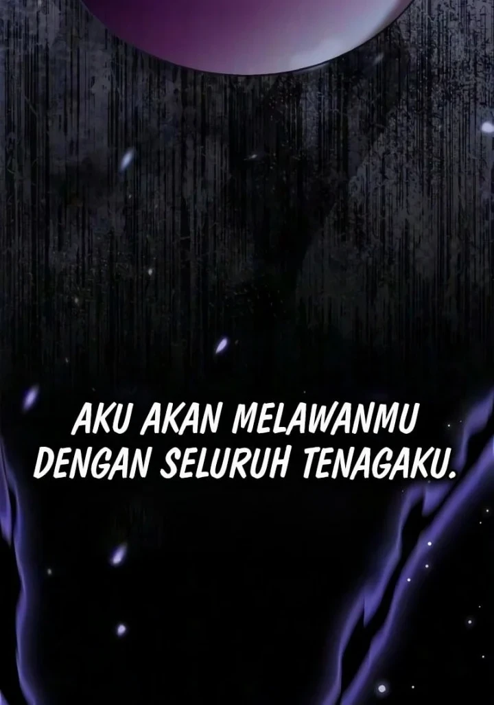 The Player Hides His Past Chapter 129 - halaman 72