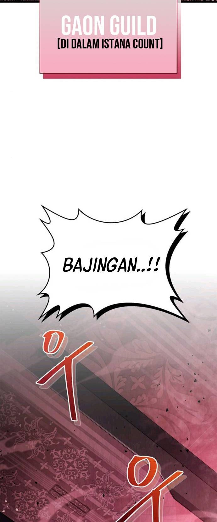 The Player Hides His Past Chapter 13 - halaman 40