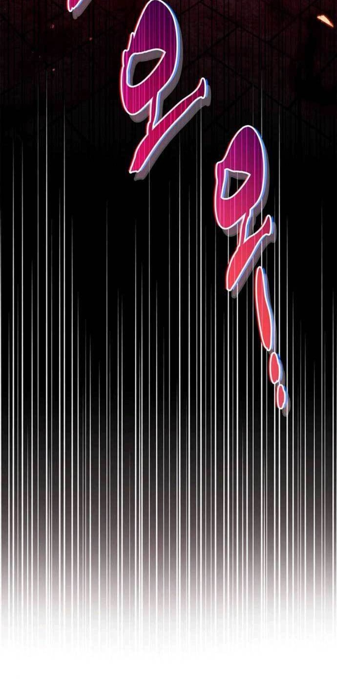 The Player Hides His Past Chapter 13 - halaman 52