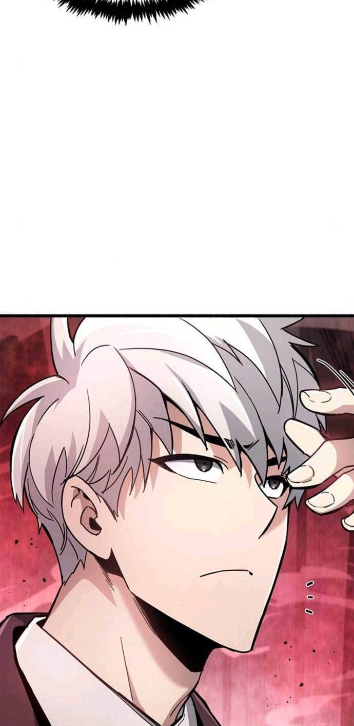 The Player Hides His Past Chapter 13 - halaman 58
