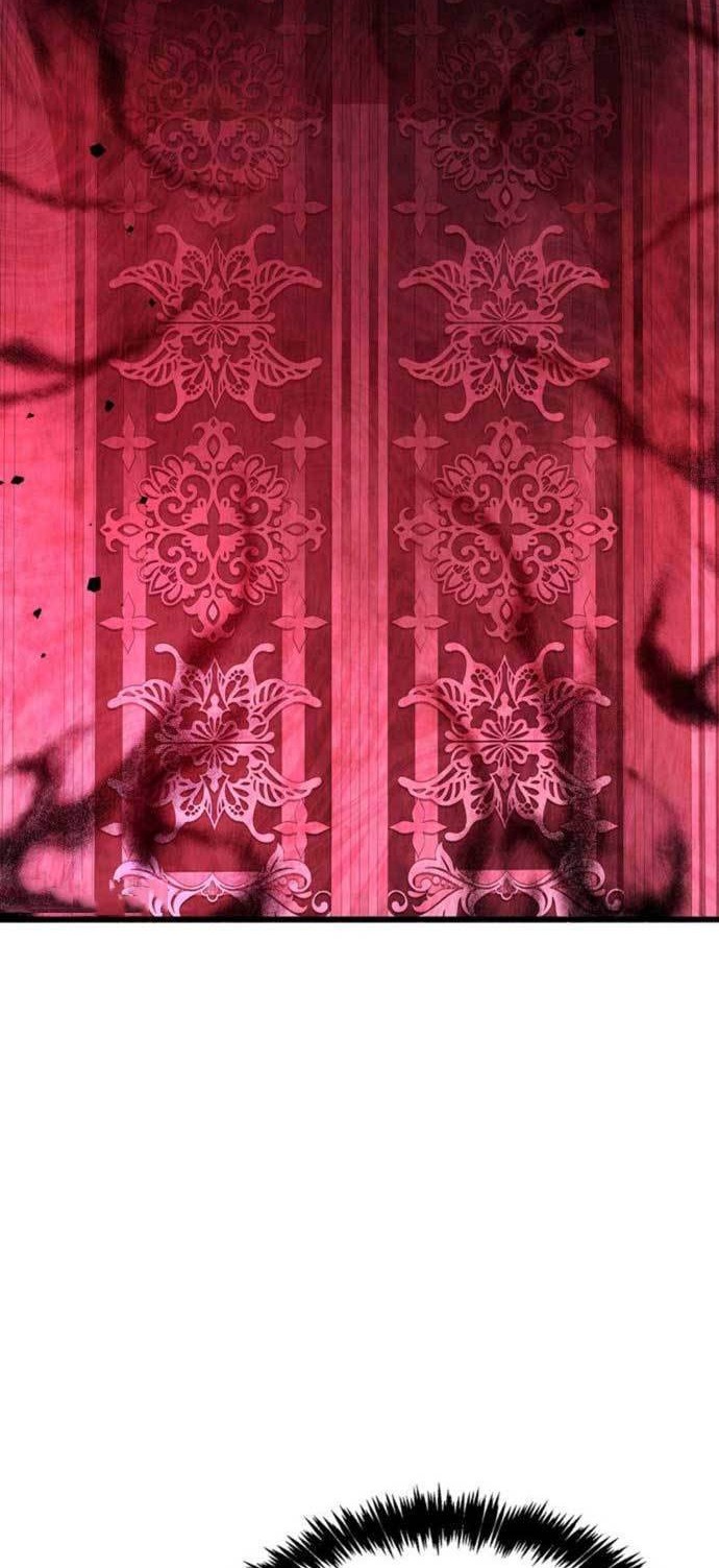 The Player Hides His Past Chapter 13 - halaman 62