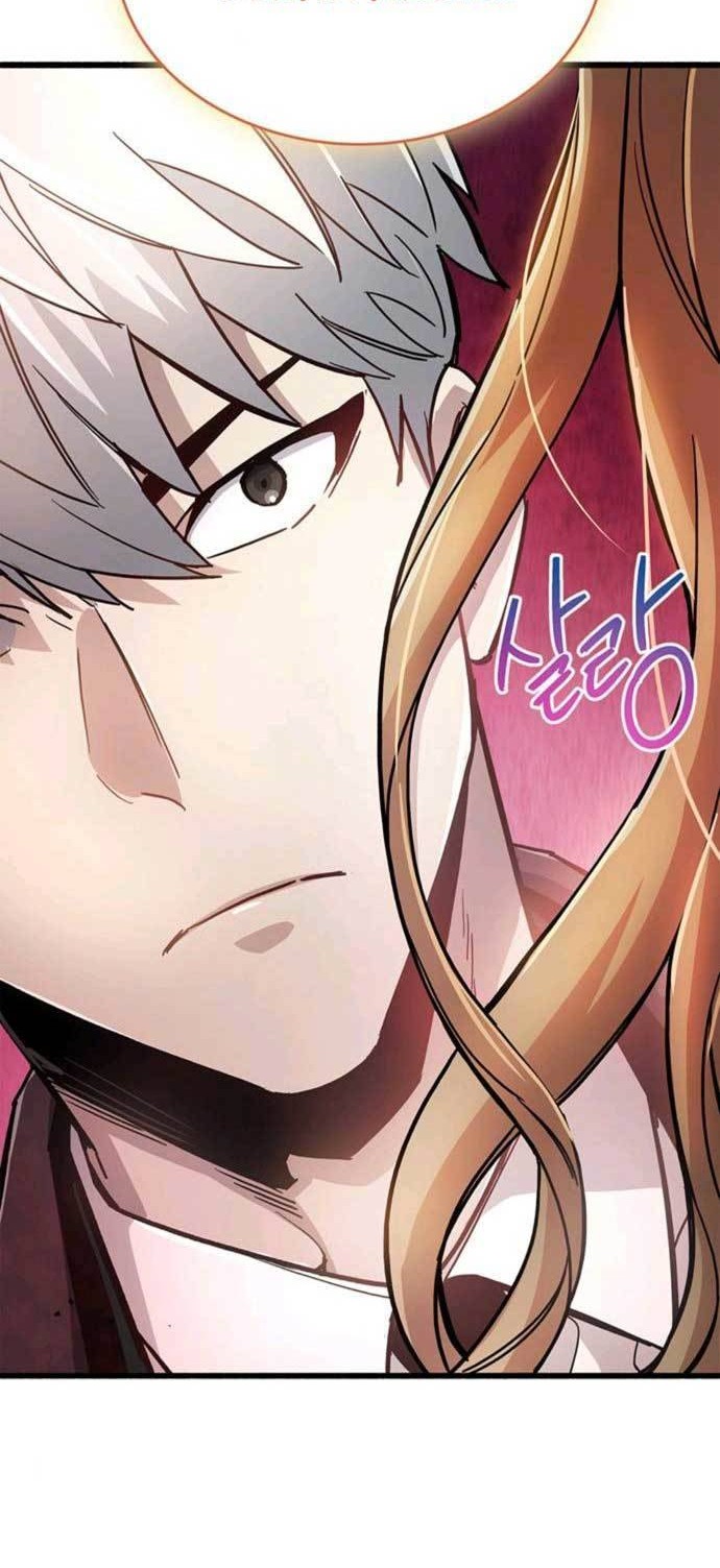 The Player Hides His Past Chapter 13 - halaman 68