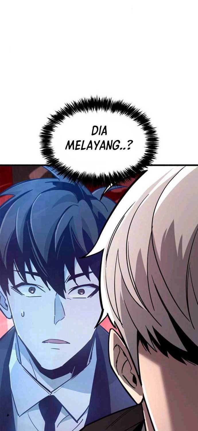 The Player Hides His Past Chapter 13 - halaman 70