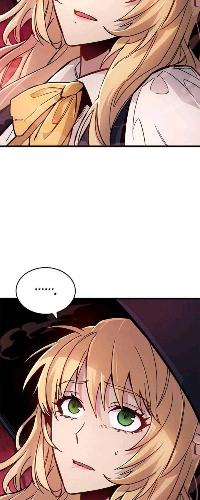 The Player Hides His Past Chapter 13 - halaman 78