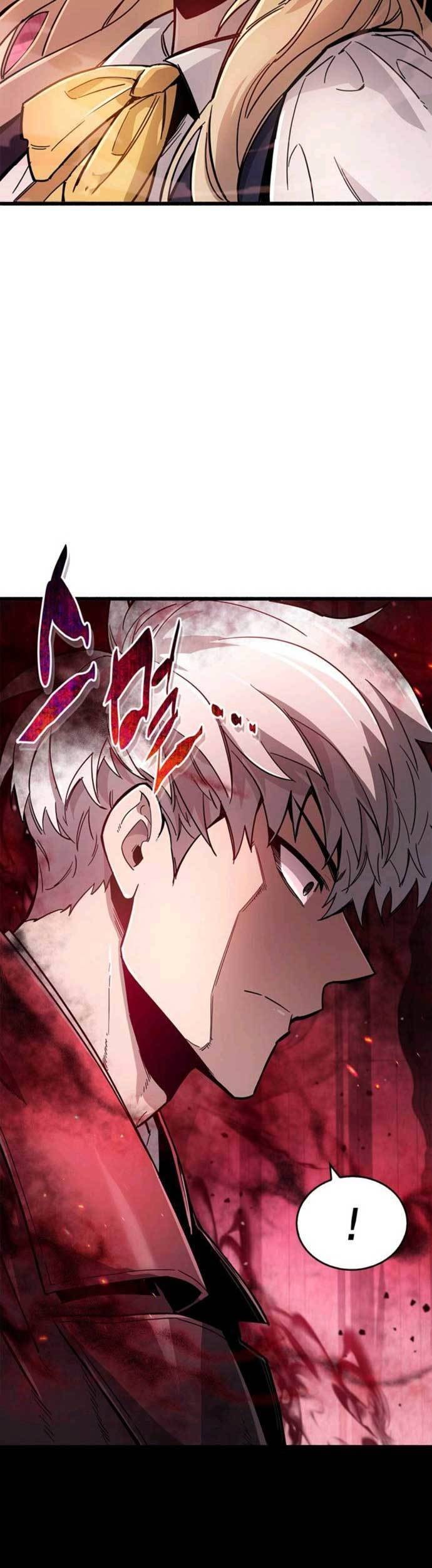 The Player Hides His Past Chapter 13 - halaman 79