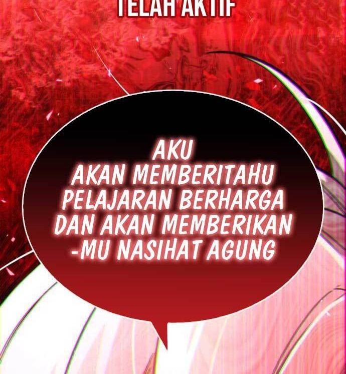 The Player Hides His Past Chapter 13 - halaman 90
