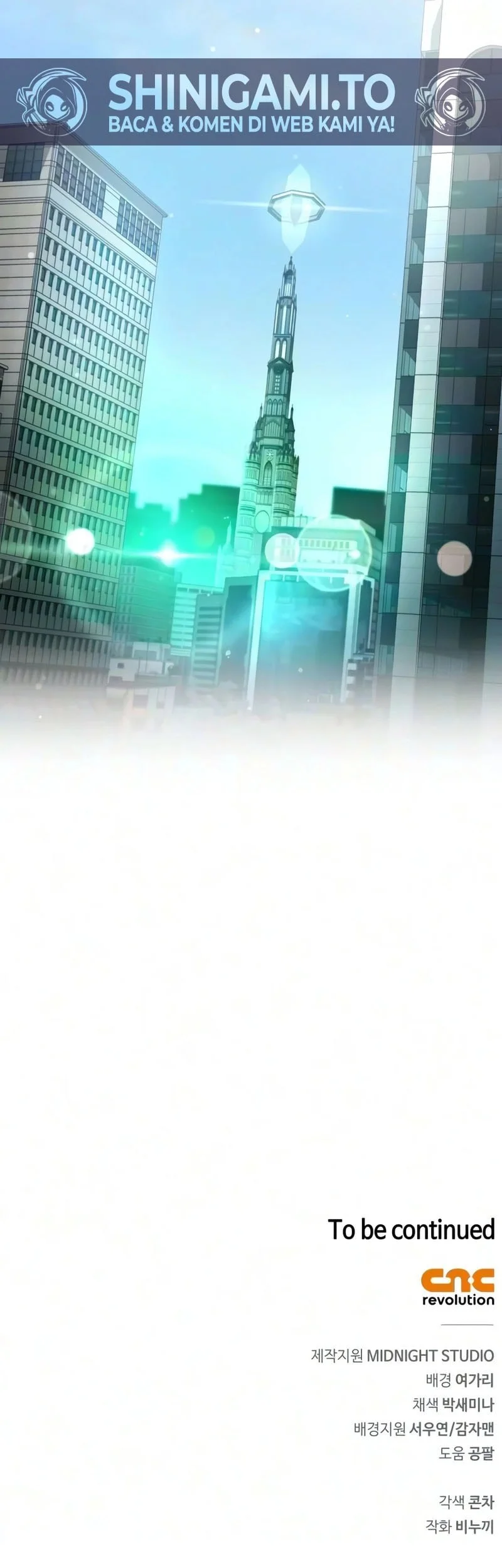 The Player Hides His Past Chapter 130 - halaman 62
