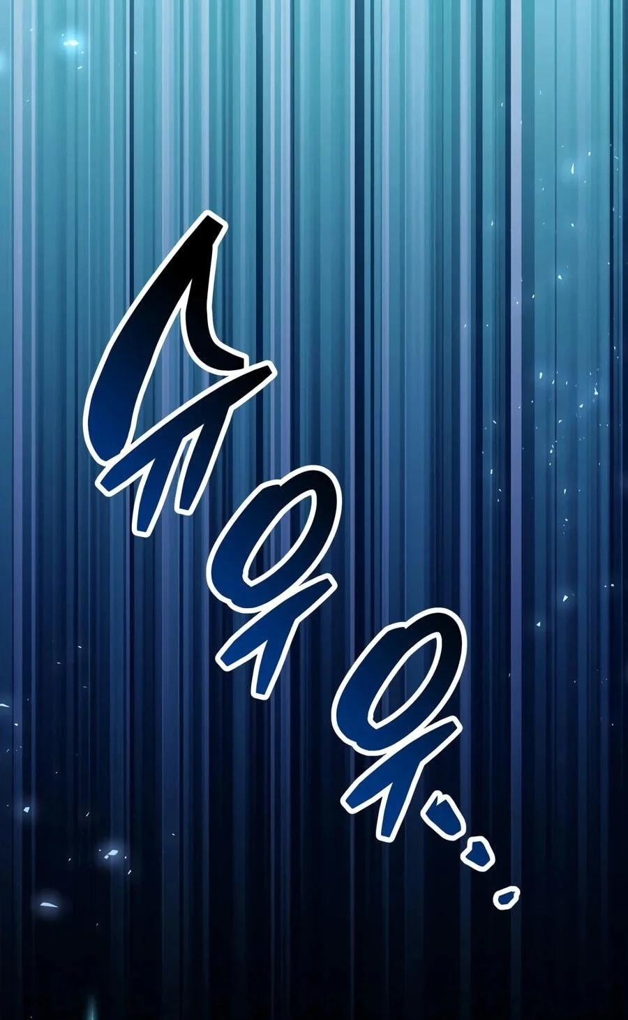 The Player Hides His Past Chapter 133 - halaman 111
