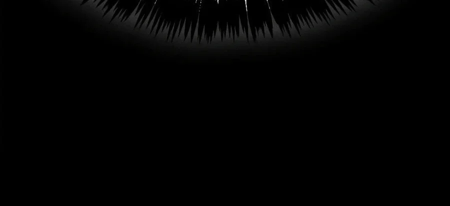 The Player Hides His Past Chapter 133 - halaman 117