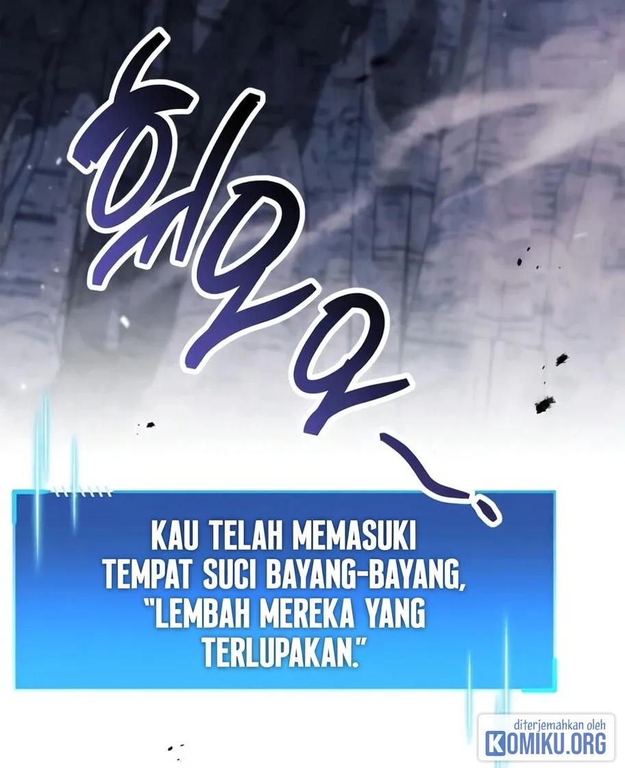 The Player Hides His Past Chapter 133 - halaman 13