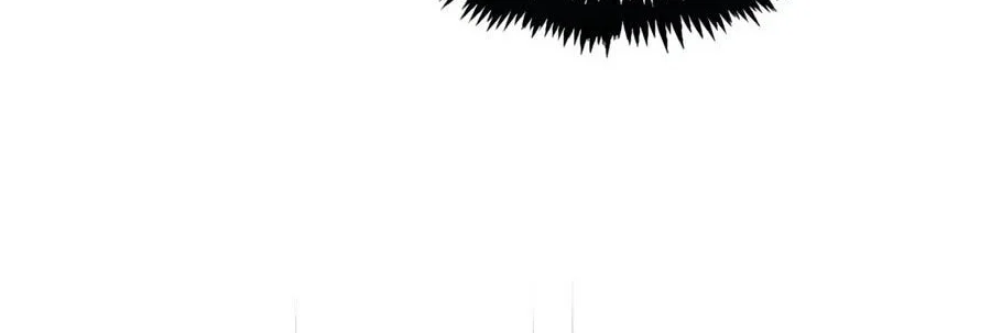 The Player Hides His Past Chapter 133 - halaman 20