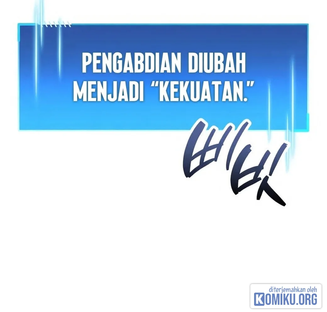 The Player Hides His Past Chapter 133 - halaman 33