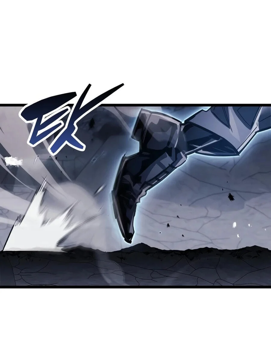 The Player Hides His Past Chapter 133 - halaman 38